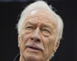 WHAT IS THE ZODIAC SIGN OF CHRISTOPHER PLUMMER?
